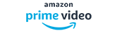 amazon prime video